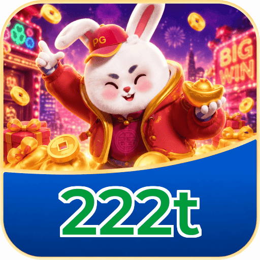 Slots 222t - Jackpots Progressivos