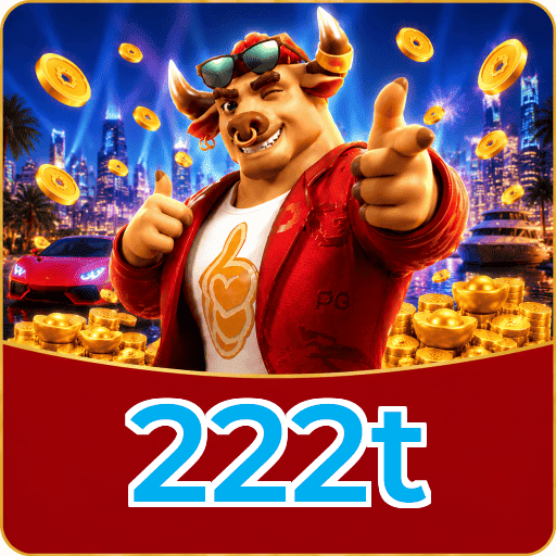 222t Segurança Logo 1