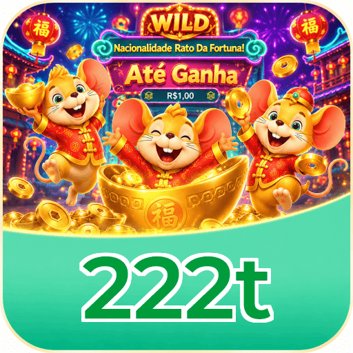 222t Download Oficial