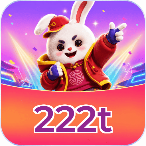 222t Logo 2