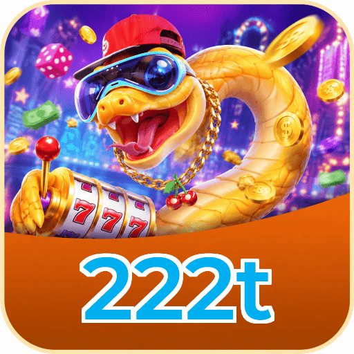 App Store & Play Store - Disponível
