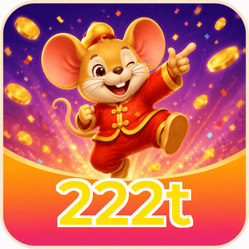 Slots 222t - Giros Grátis Diários
