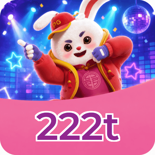 222t Licença Curaçao Gaming