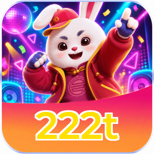222t Logo 3