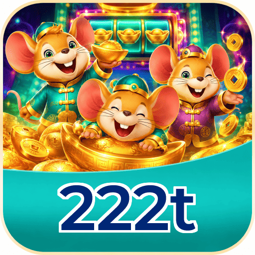 222t Instalar Logo 3