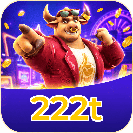 Downloads Verificados 222t