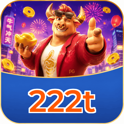 222t Licenciado Curaçao - Segurança SSL 256-bit