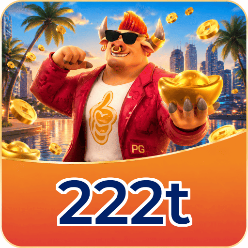 Telegram 222t - Canal Oficial Verificado
