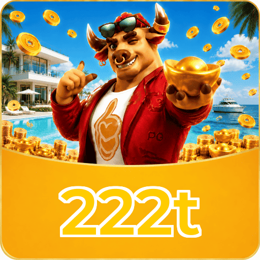 222t Instalar Logo 2