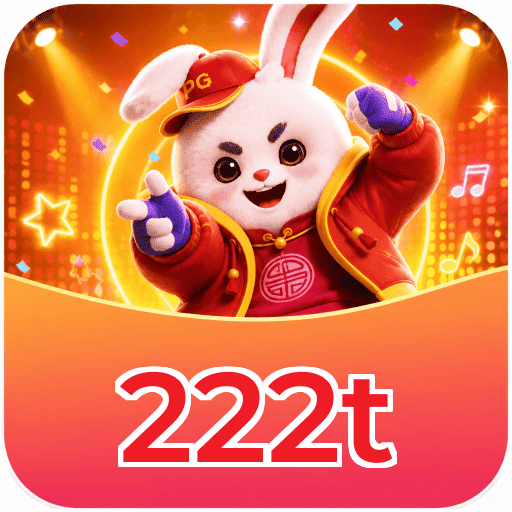 Loteria 222t - Mega-Sena online