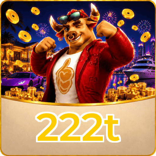 Loteria 222t - Quina e mais jogos