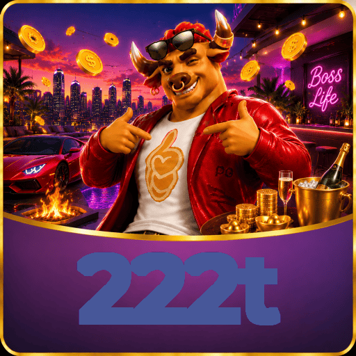 222t Instalar Logo 1