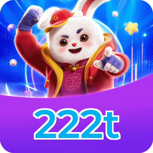 Slots 222t - RTP Alto Certificado